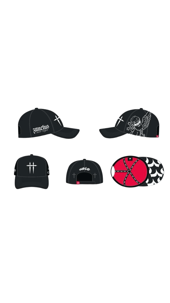 WhatsApp Image 2025-10-20 at 22.02.47 (2)