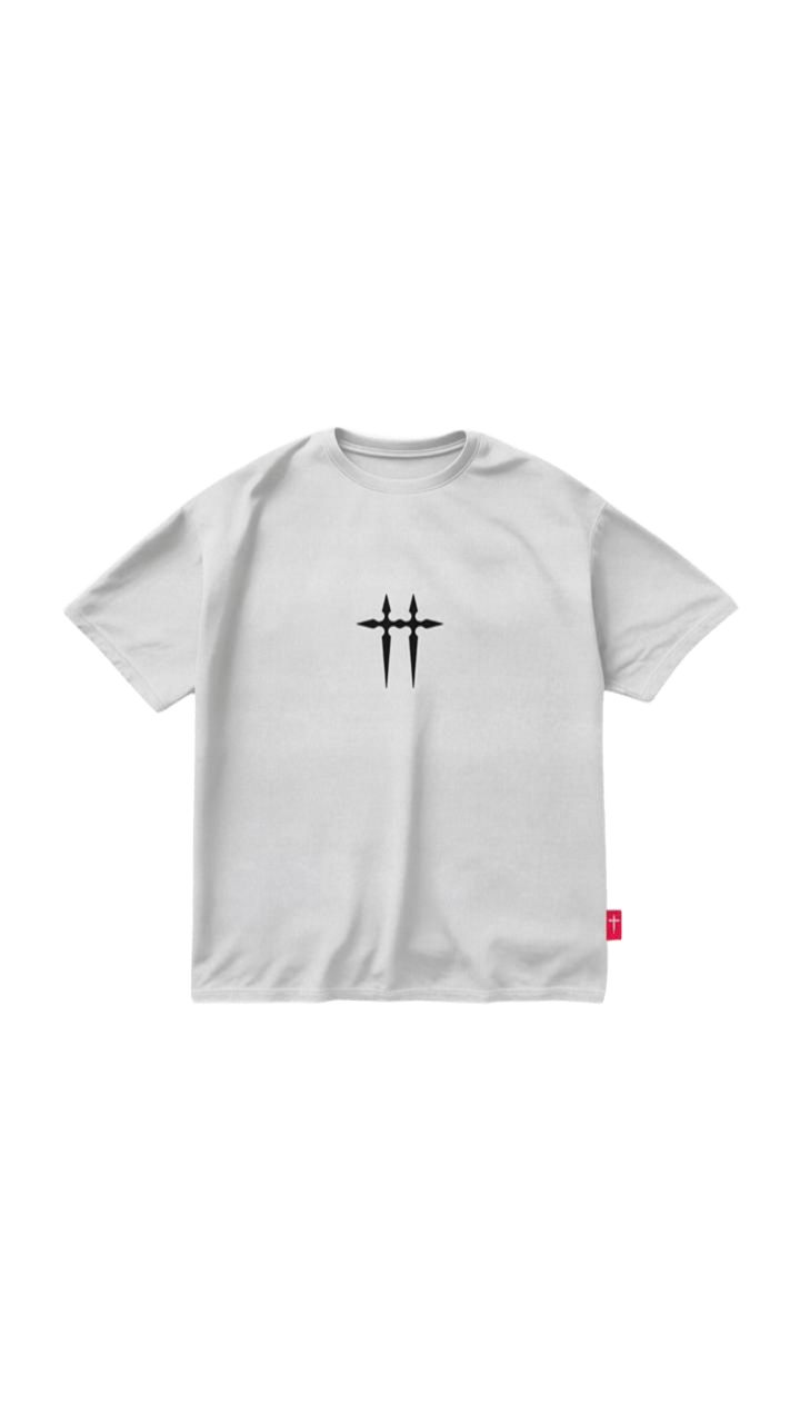 WhatsApp Image 2025-10-20 at 22.02.47 (3)