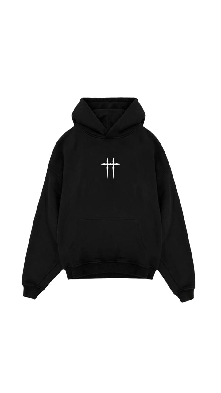 WhatsApp Image 2025-10-20 at 22.02.47 (5)