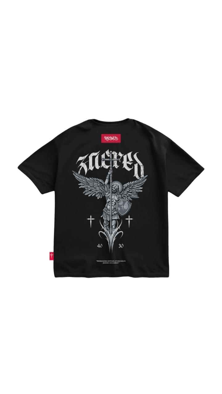 WhatsApp Image 2025-10-20 at 22.02.47 (6)