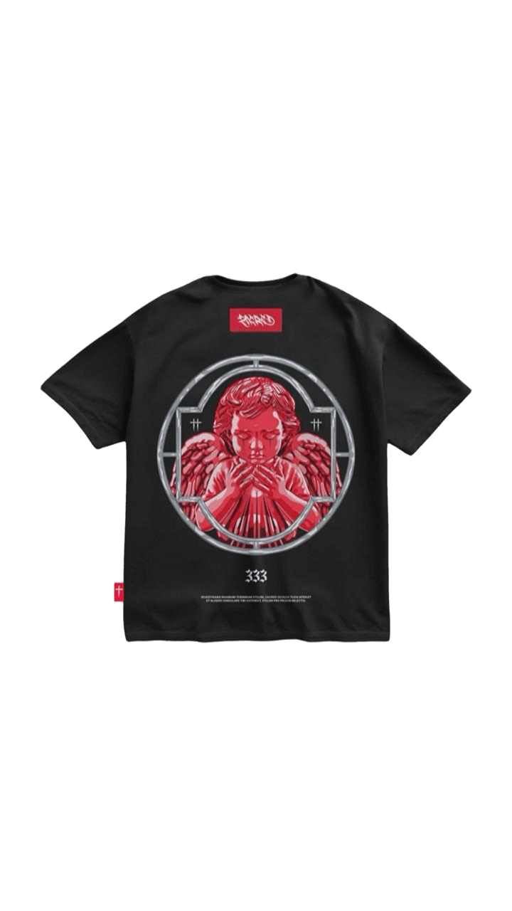 WhatsApp Image 2025-10-20 at 22.02.47