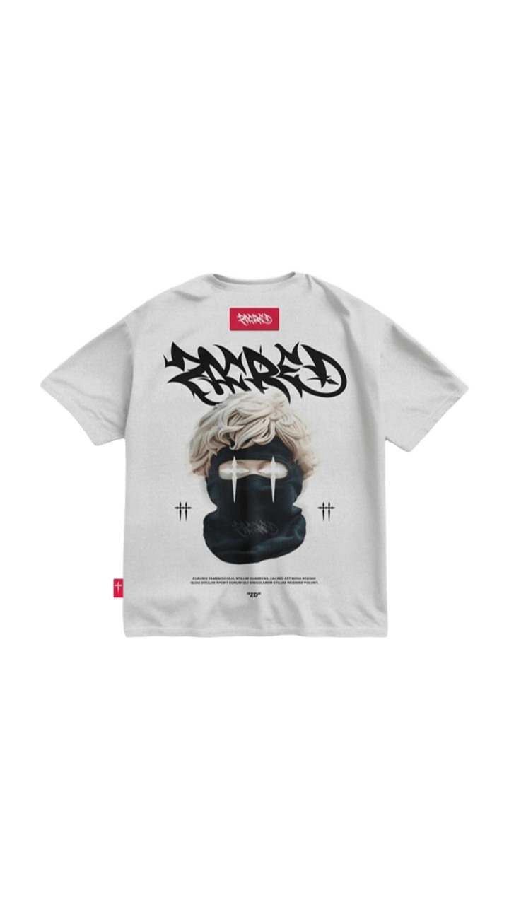 WhatsApp Image 2025-10-20 at 22.02.48 (1)