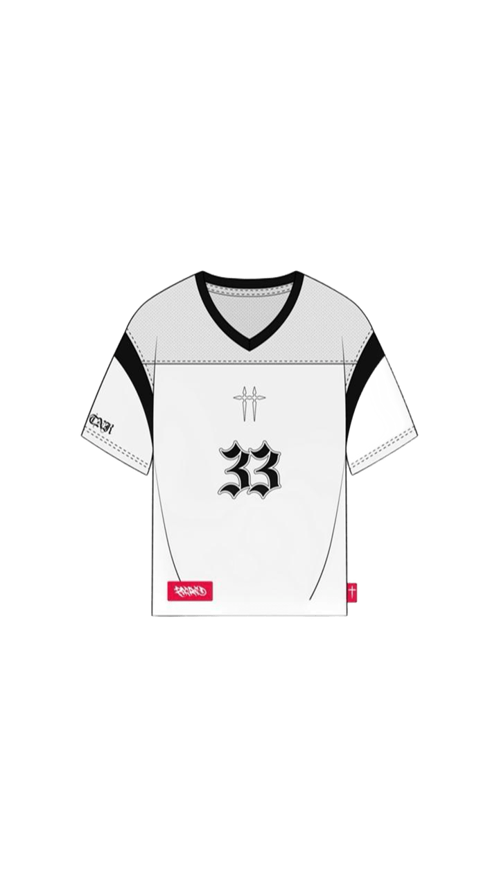 WhatsApp Image 2025-10-20 at 22.02.48 (2)