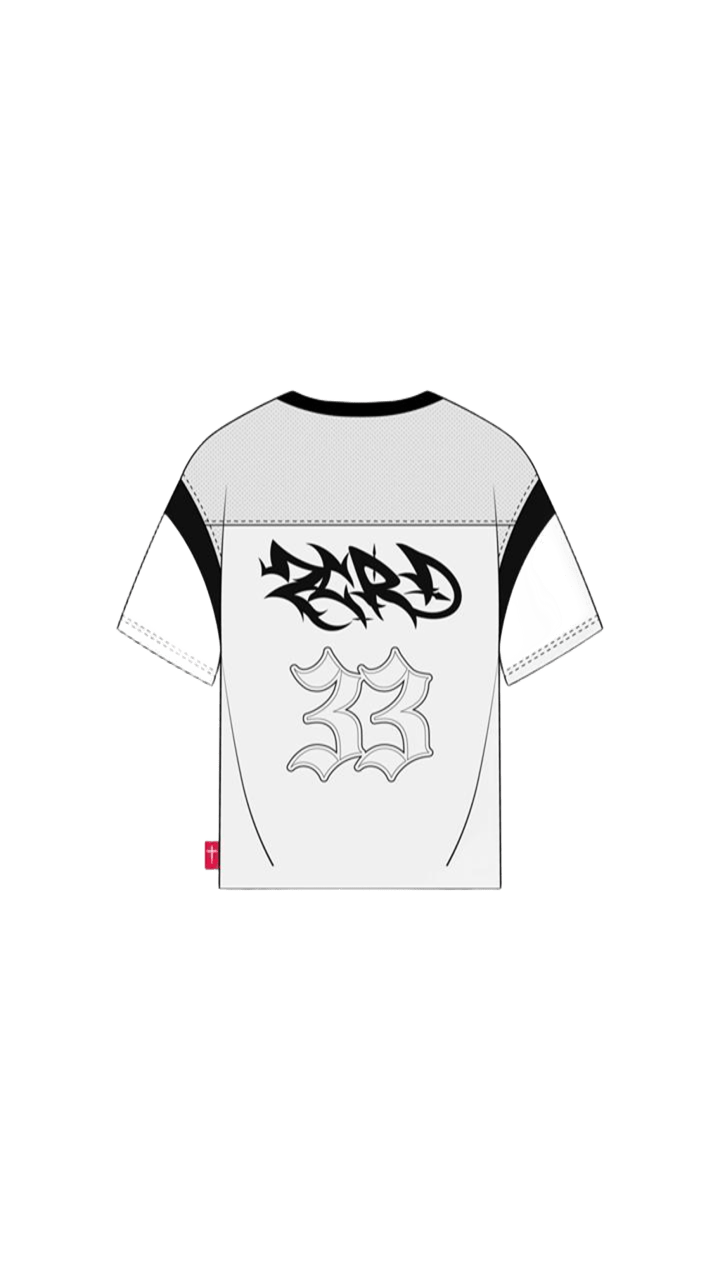 WhatsApp Image 2025-10-20 at 22.02.48 (6)