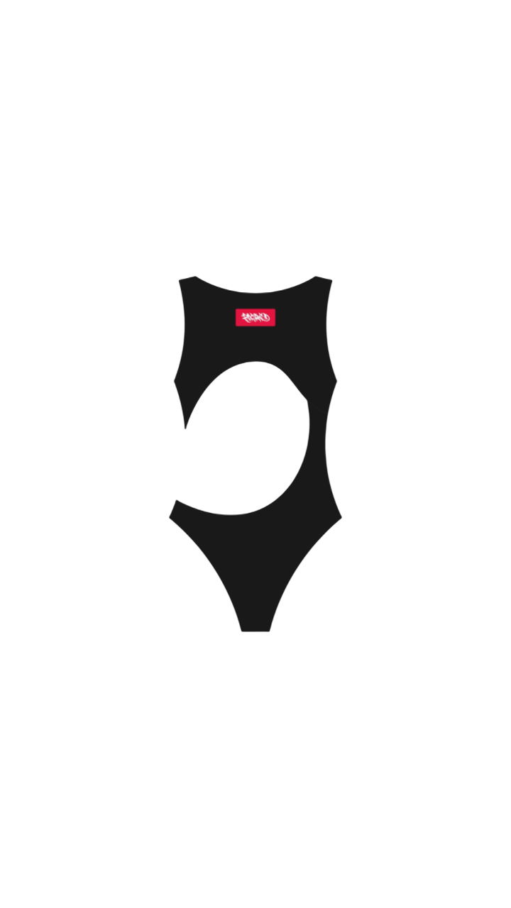 WhatsApp Image 2025-10-21 at 17.57.57-Photoroom